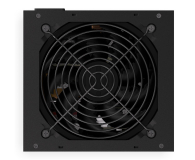 ENDORFY Supremo FM6 1000W 80 Plus Gold ATX 3.1 - 1319961 - zdjęcie 7